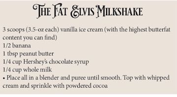 recipe